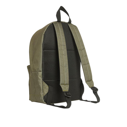 Lyle & Scott Zaino Zaino Uomo in tessuto con logo UNI - Francavilla Moda